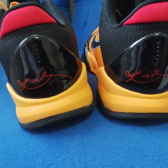 Nike Kobe 5 Protro \